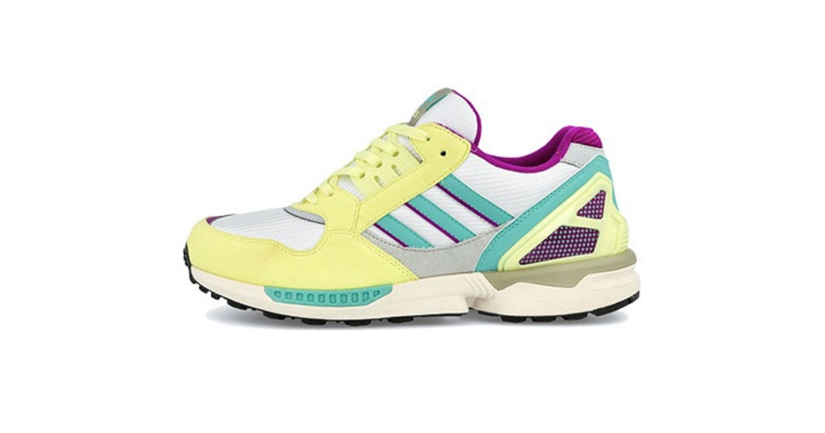 adidas-zx-9000-citrus-gy4680-