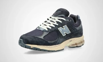 New Balance 2002R Phantom