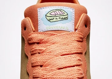 Golf Le Fleur Converse GLF 2.0