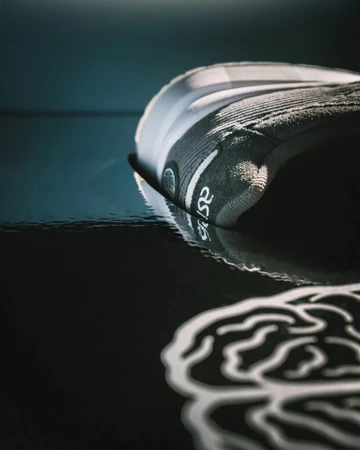 AFEW ASICS GT-II Uplift Pack