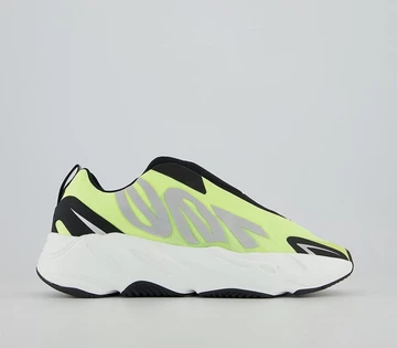 Yeezy 700 MNVN Laceless Phosphor