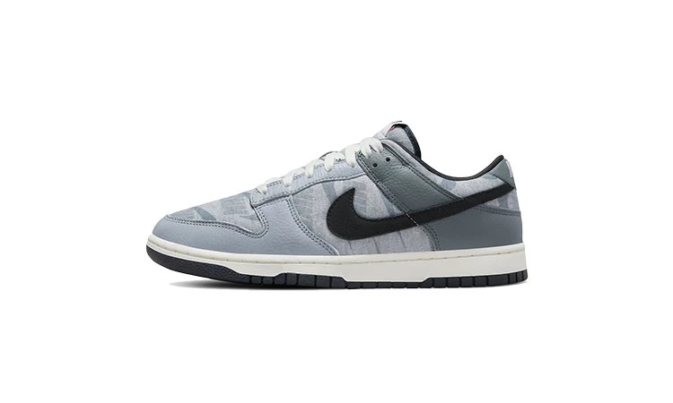 Dunk Low Copy Paste