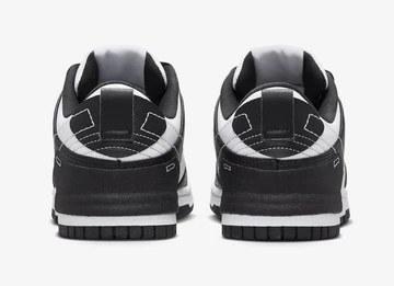 Nike Dunk Low Disrupt 2 Panda