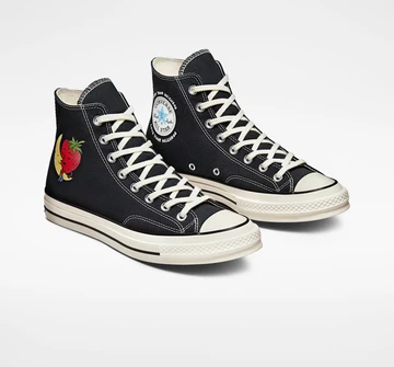 Converse x Sky High Farm Workwear Chuck 70