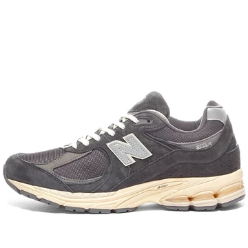 New Balance 2002R Phantom