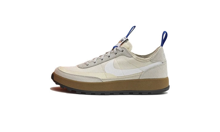 NikeCraft General Purpose Shoe