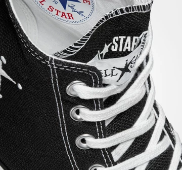 Stussy Converse Chuck 70 High