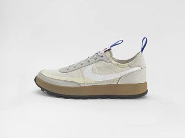 NikeCraft General Purpose Shoe