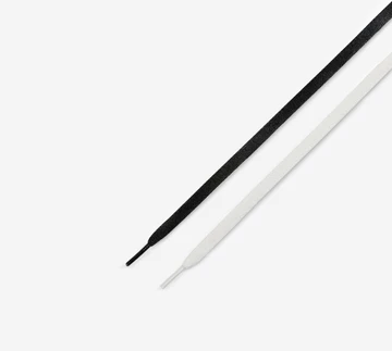 Jordan 1 High Visionaire