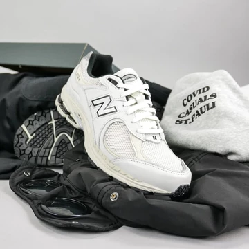 New Balance 2002R Atlas