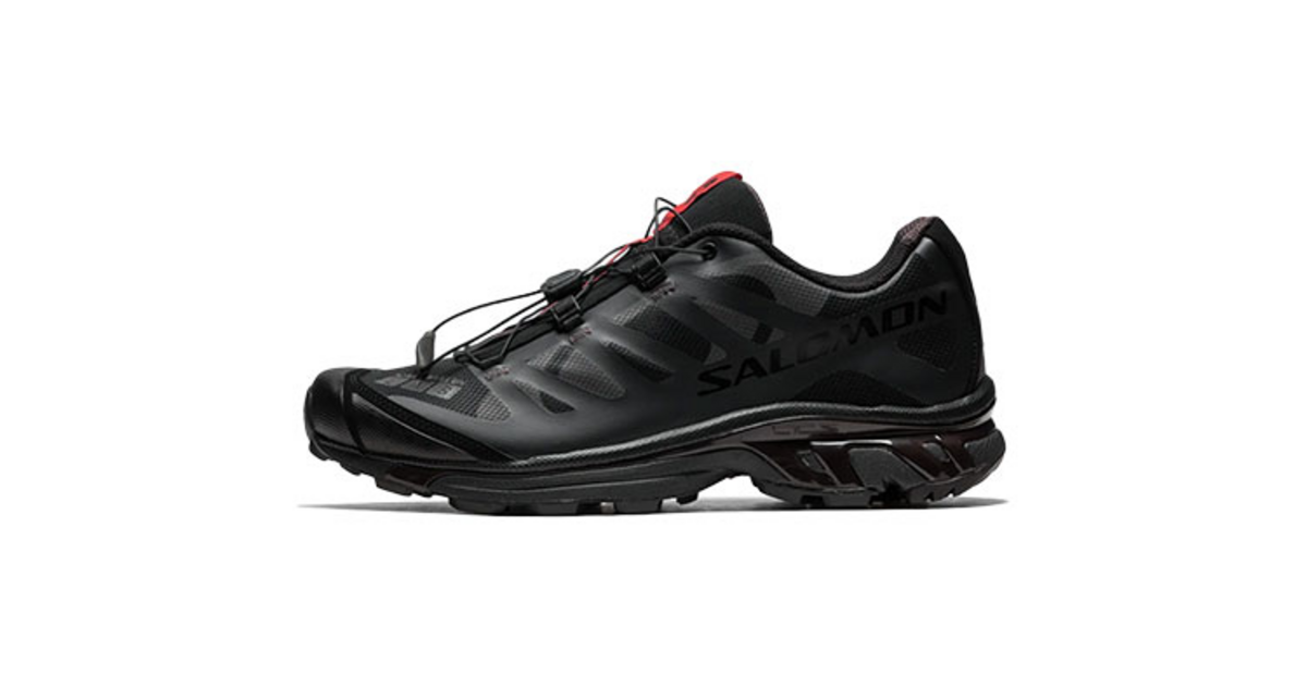 salomon-xt-4-slam-jam-black-