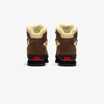 SNS x Timberland Euro Hiker Köttbullar