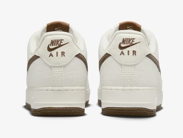 Nike Air Force 1 Low SNKRS Day