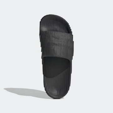 adidas Adilette 22 Carbon
