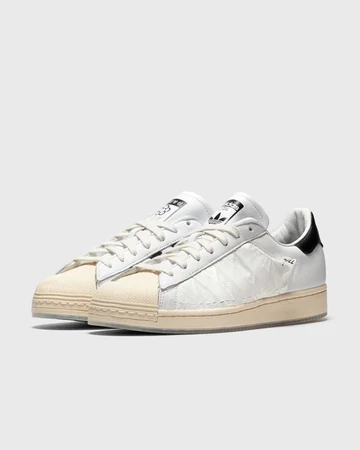 Taegeukdang adidas Superstar