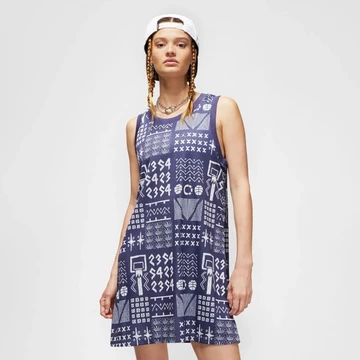 Quai 54 Jordan Apparel 2022