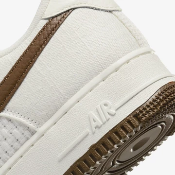 Nike Air Force 1 Low SNKRS Day - Die App wird 5 Jahre alt