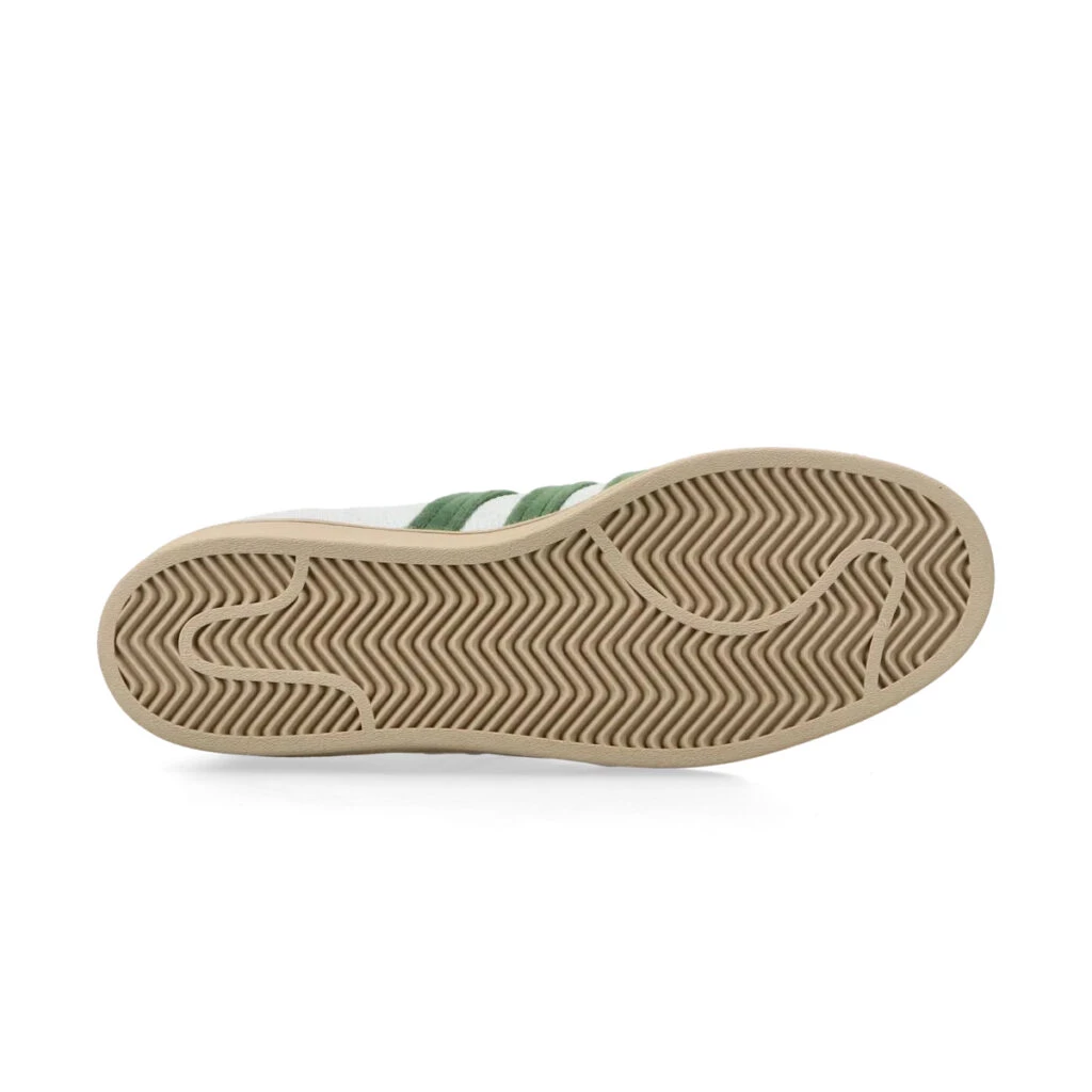adidas gazelle silver green womens Adidas Superstar Yanwai – workshop main image 0