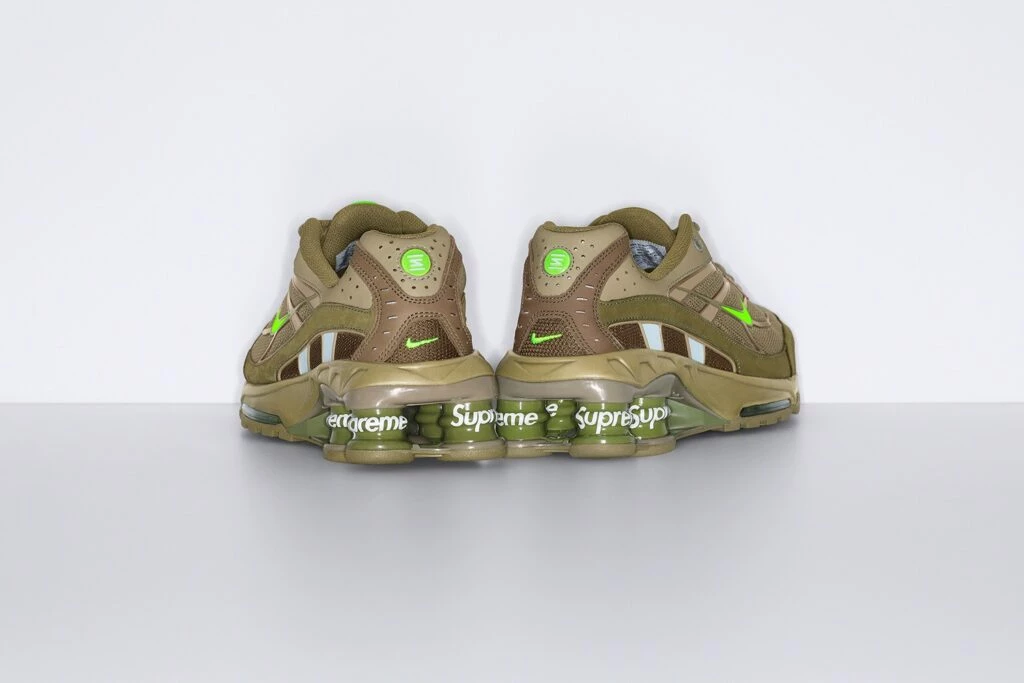 supreme-nike-shox-ride-2-dead- supreme-nike-shox-ride-2-dead-