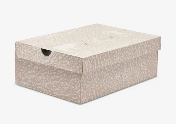 Air Jordan 3 Desert Elephant