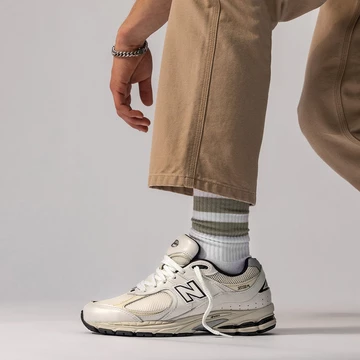 New Balance 2002R Atlas