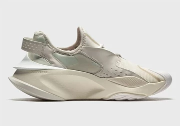 Converse Aeon Active CX OX Bone