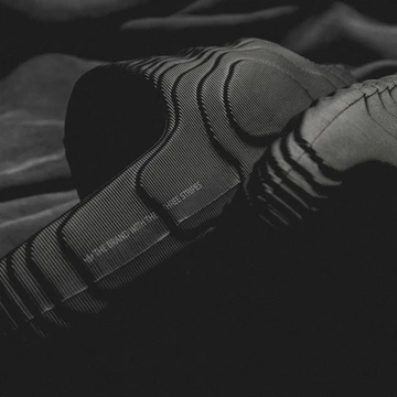 adidas Adilette 22 Carbon