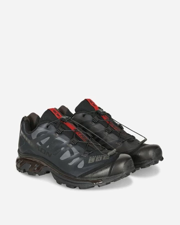Slam Jam Salomon XT 4 Black