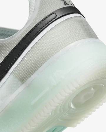 Air Force 1 React Photon Dust