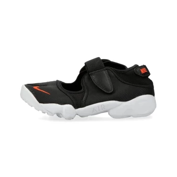 Nike Air Aqua Rift Rush Orange
