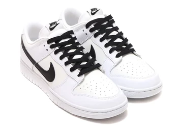 Dunk Low Reverse Panda