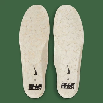 Billie Eilish Nike Air Force 1 Low - erste Bilder