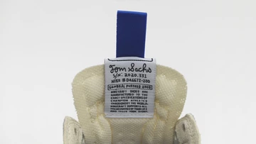 NikeCraft General Purpose Shoe