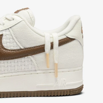 Nike Air Force 1 Low SNKRS Day
