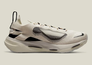 Nike Spark Flyknit Coconut Milk