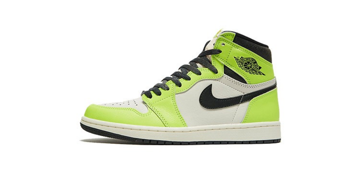 jordan-1-high-visionaire-
