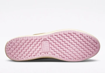 Golf Le Fleur Converse GLF 2.0