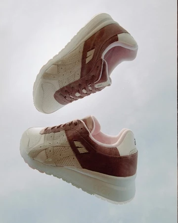 AFEW ASICS GT-II Uplifting Pack