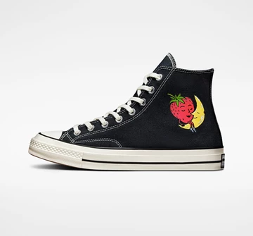 Converse x Sky High Farm Workwear Chuck 70
