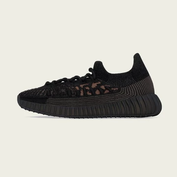 Yeezy 350 V2 CMPCT Slate Carbon