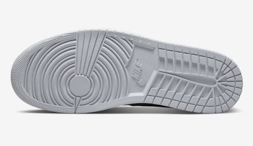 Nike Air Jordan 1 Low Tear Away - offizielle Bilder