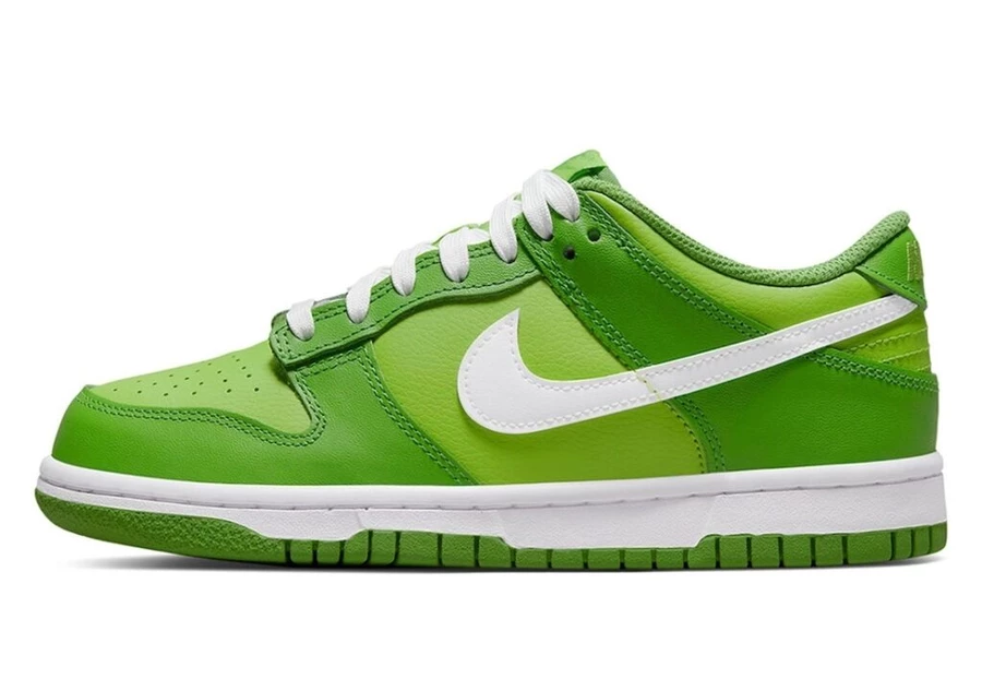 nike-dunk-low-kermit-dh9765-