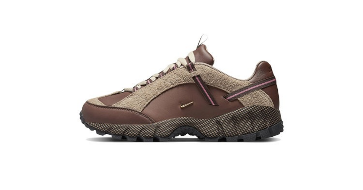 jacquemus-nike-air-humara-ale-