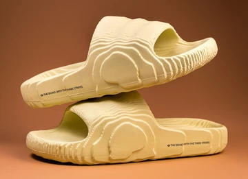 adidas Adilette 22