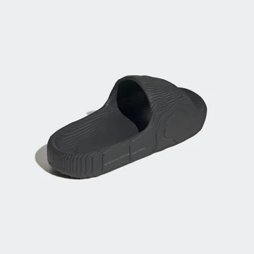 adidas Adilette 22 Carbon