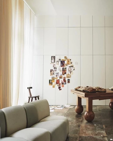 Jacquemus Nike Humara - Release am 28. Juni