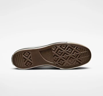 Converse x Sky High Farm Workwear Chuck 70