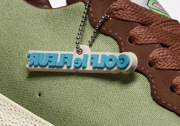 Golf Le Fleur Converse GLF 2.0