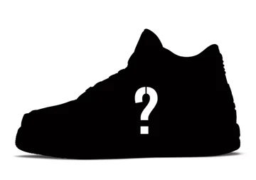 Jordan Spring 2023 - erste geleakte Modelle