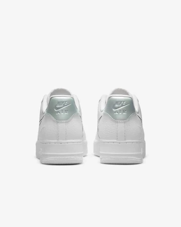 Air Force 1 Shadow Swoosh